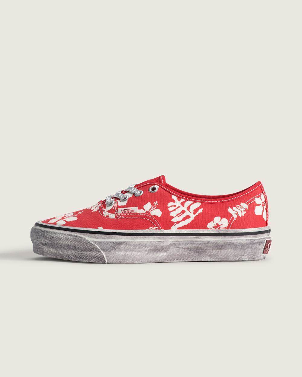 Premium Authentic Shoe