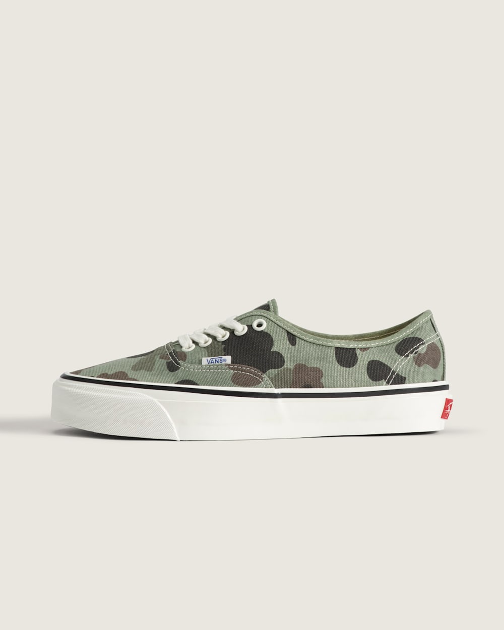 Premium Authentic Shoe