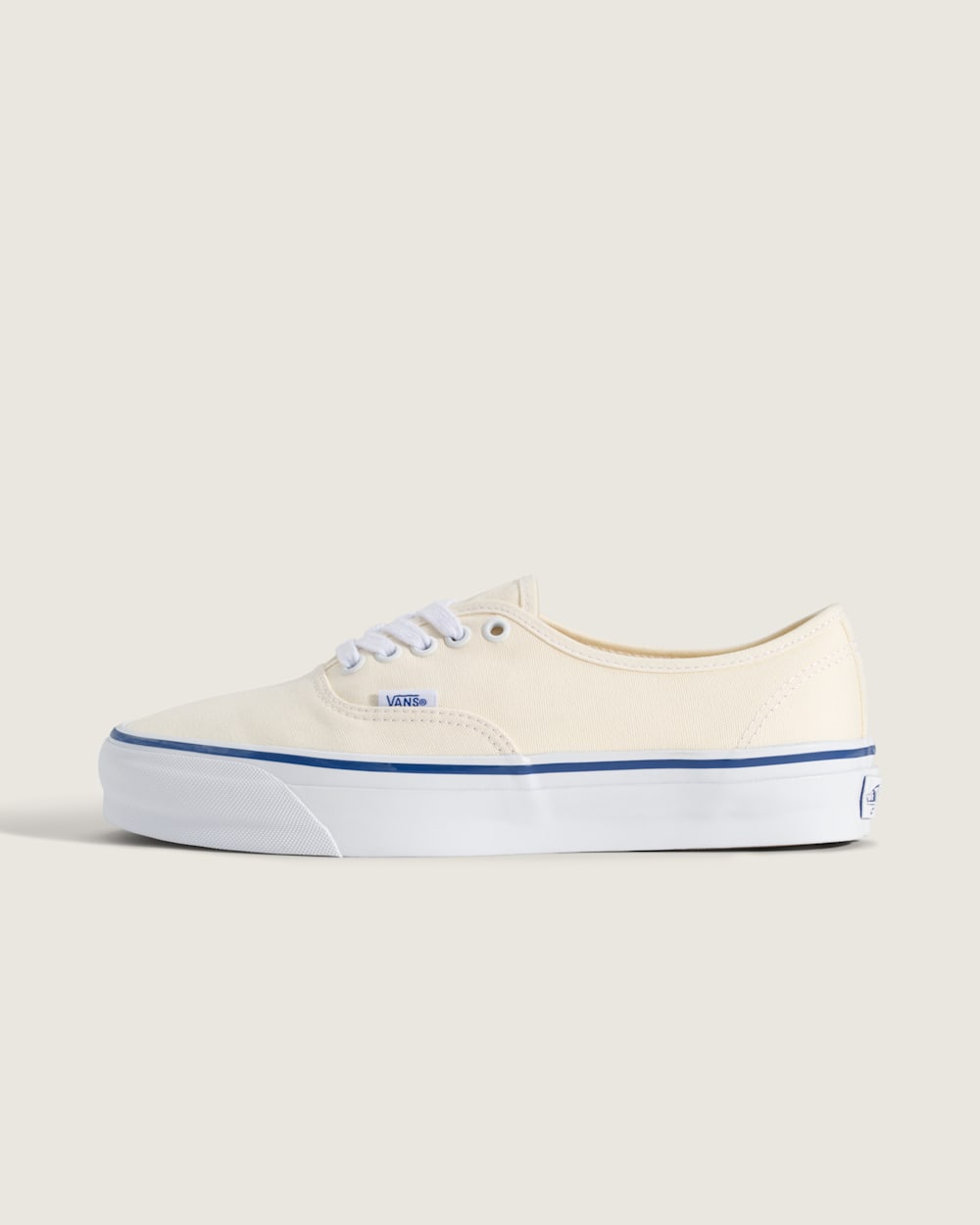 Premium Authentic Shoe