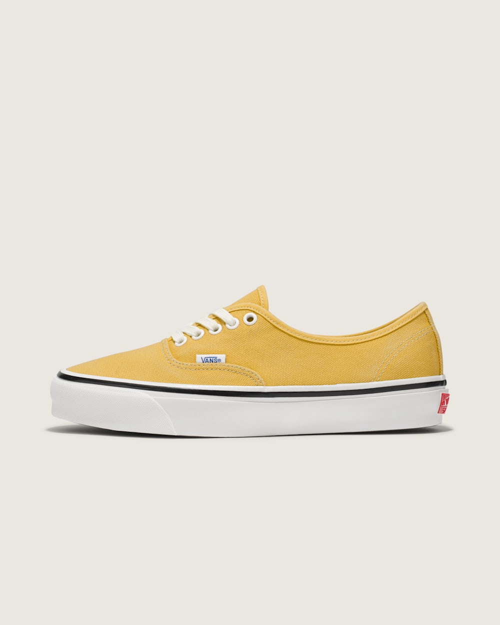 Premium Authentic Shoe