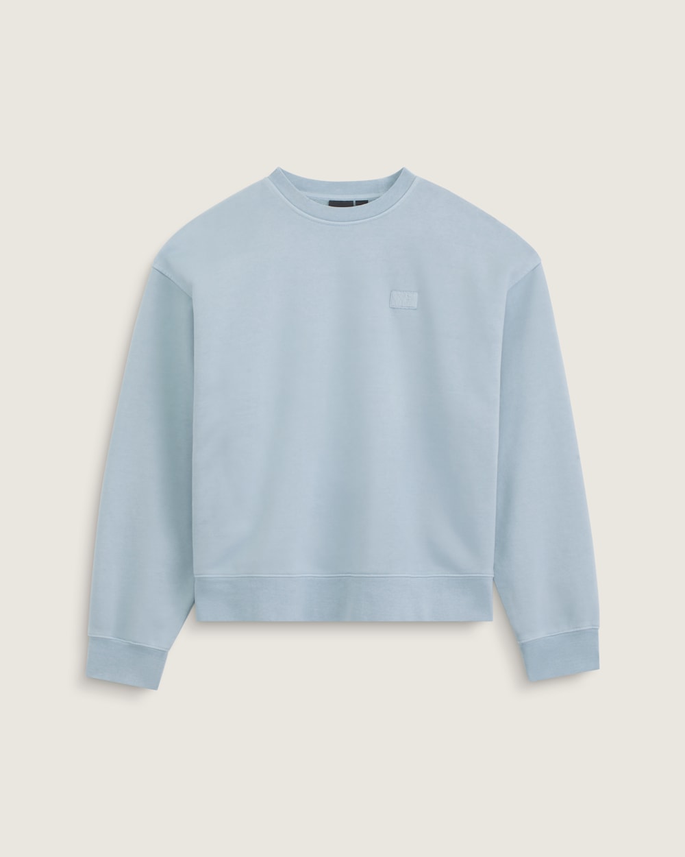 Premium Crewneck Sweatshirt