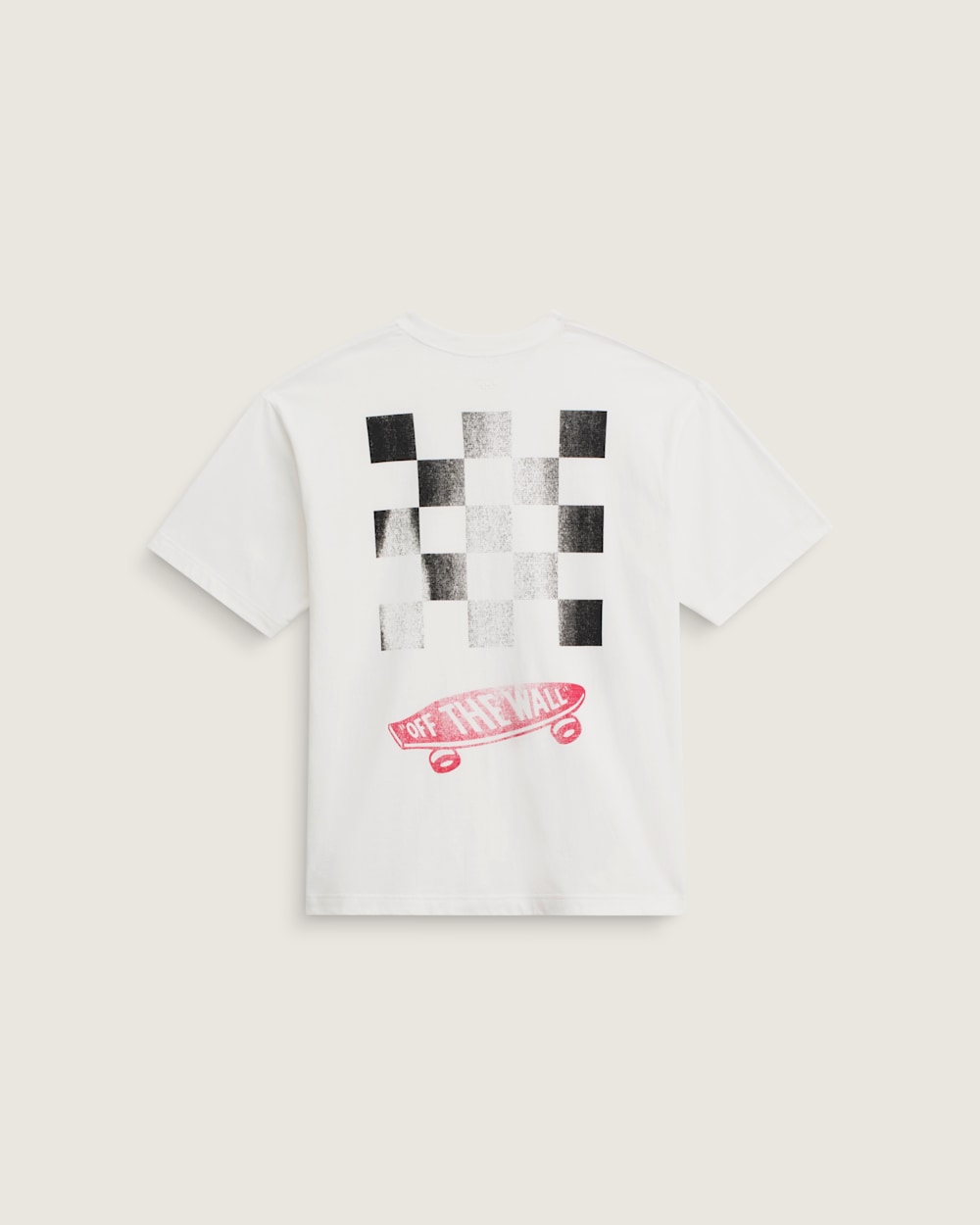Premium Full Deck T-Shirt