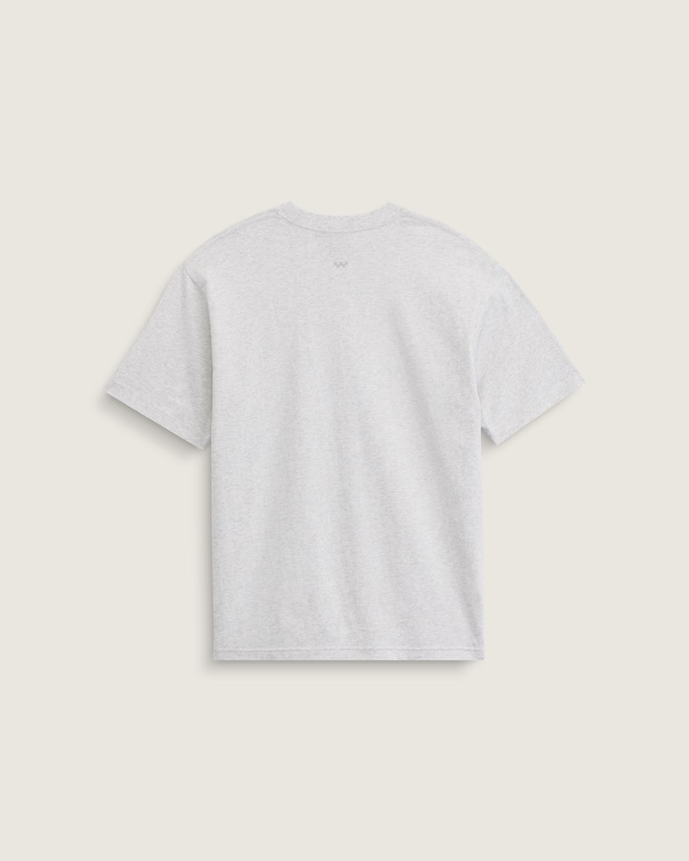 Premium Loose Fit T-Shirt - Image 2