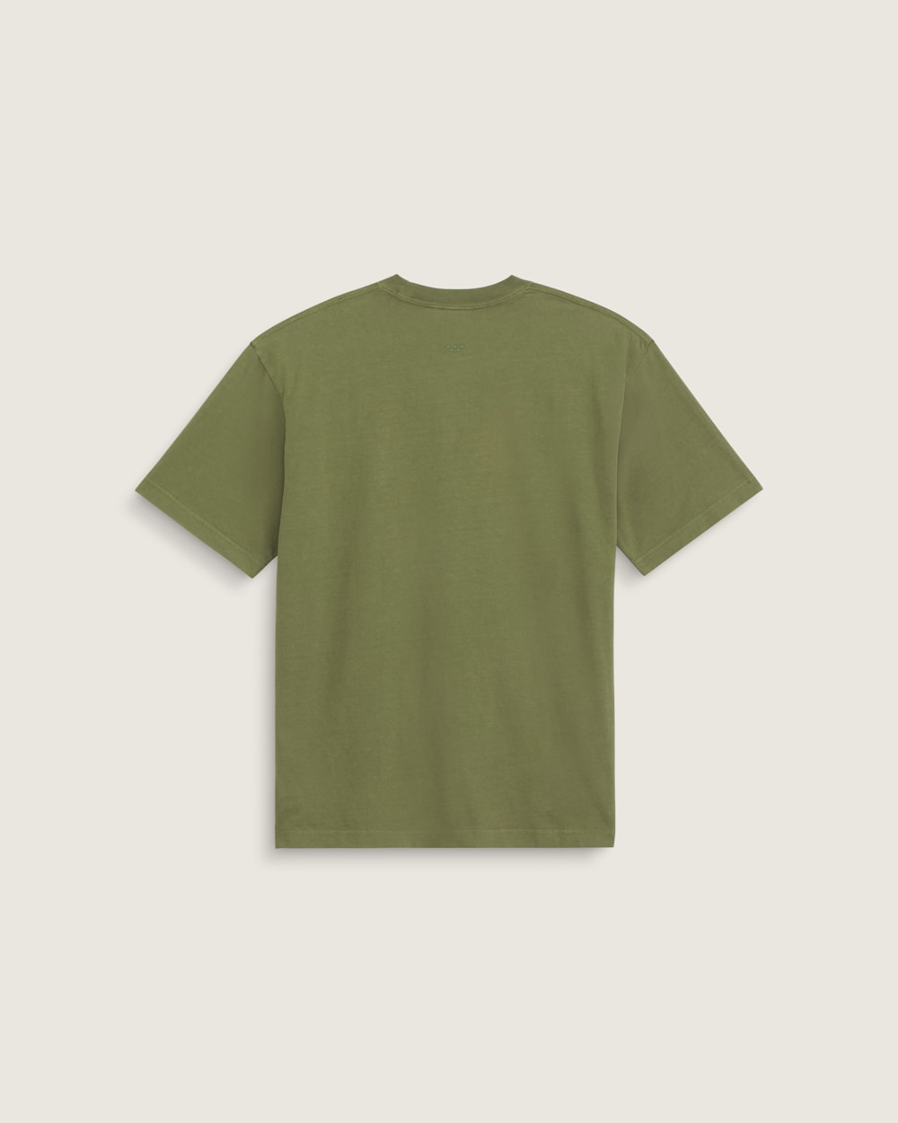 Premium Loose Fit T-Shirt - Image 2