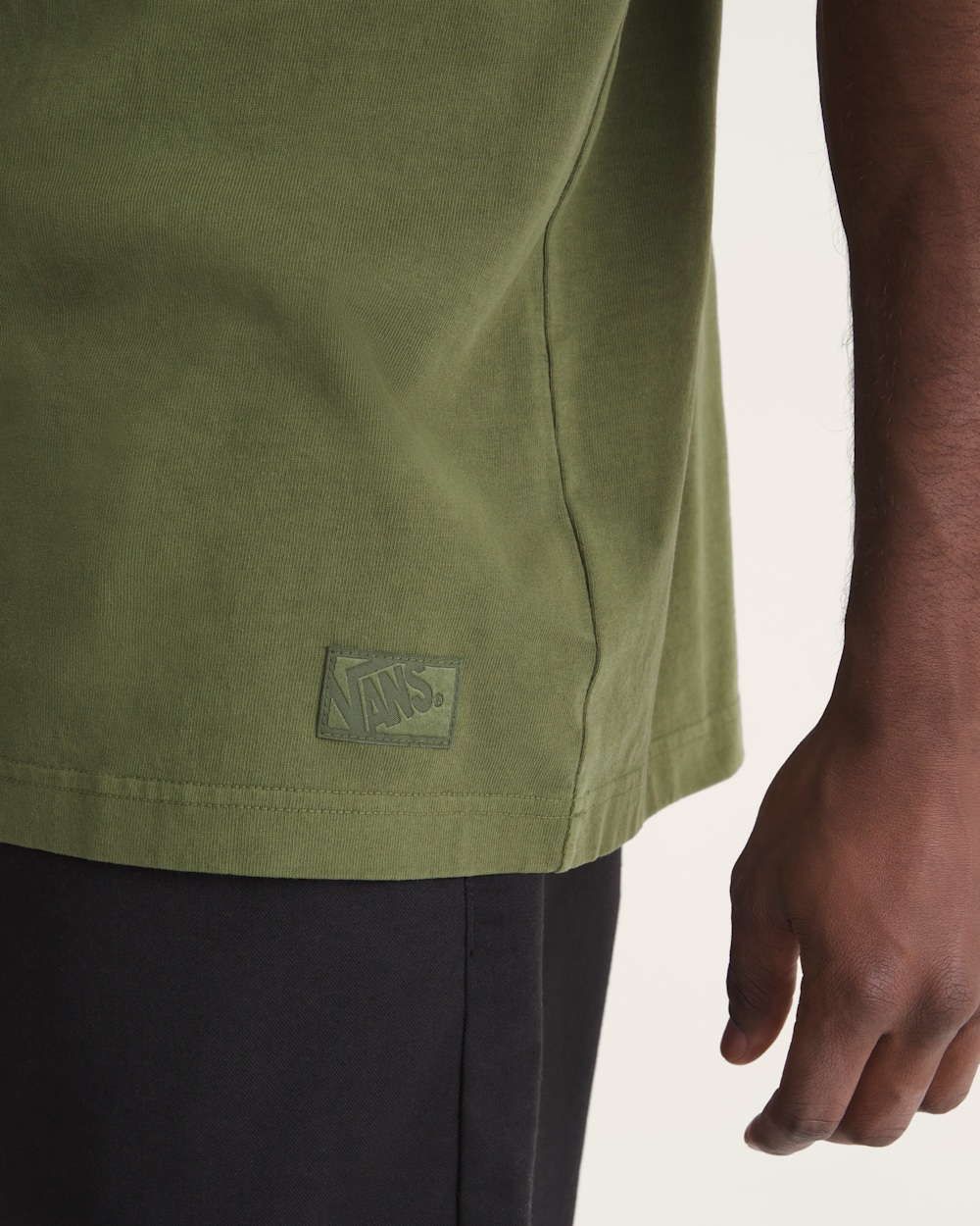 Premium Loose Fit T-Shirt - Image 5