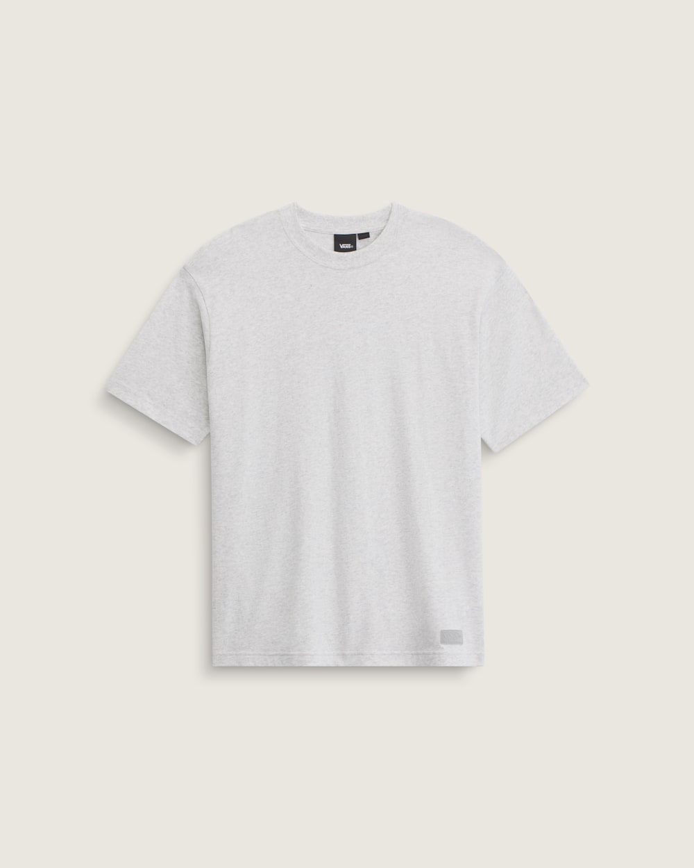Premium Loose Fit T-Shirt