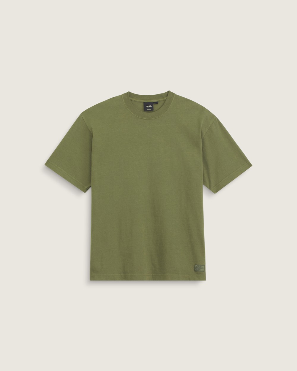 Premium Loose Fit T-Shirt