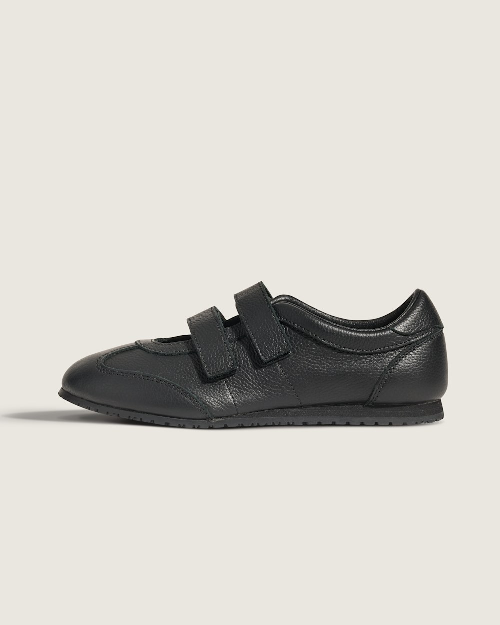 Premium Mary Jane Super Lowpro Shoe