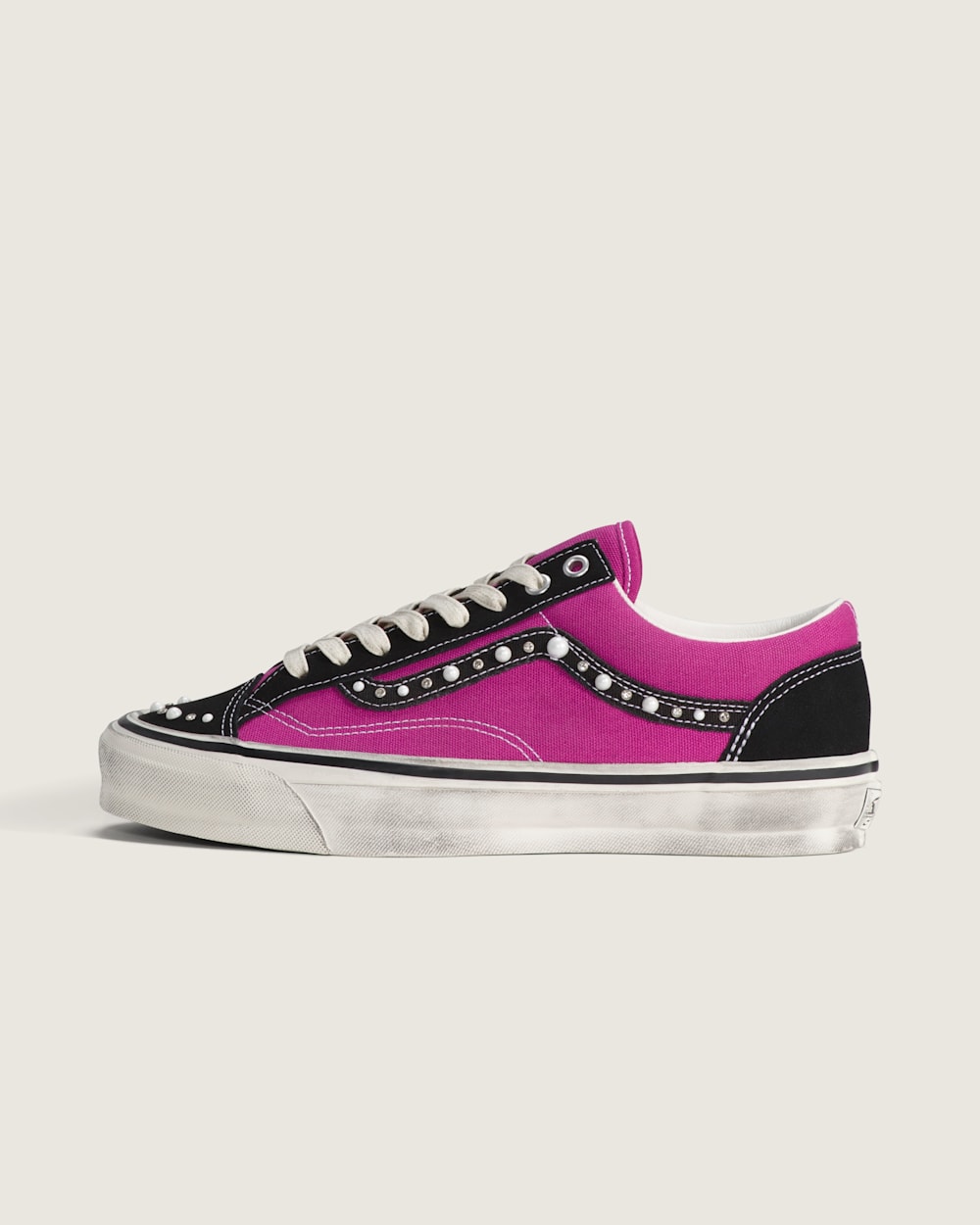 Premium Old Skool 36 Shoe