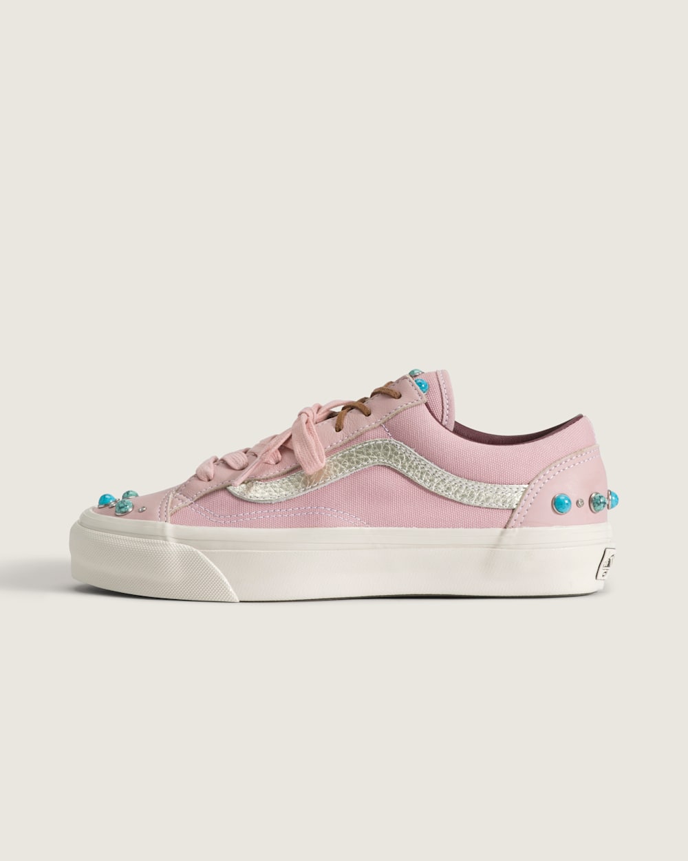 Premium Old Skool 36 Shoe