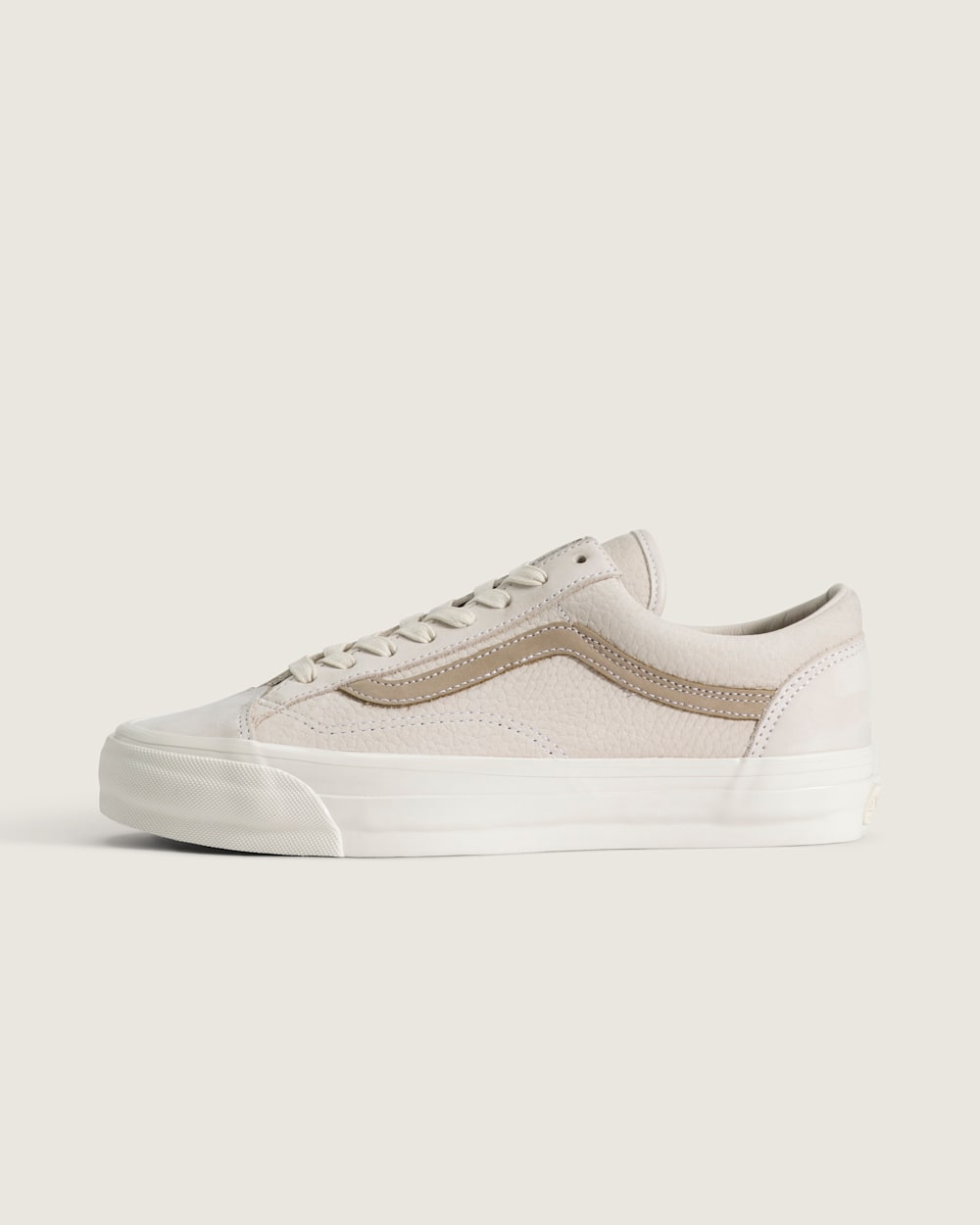 Premium Old Skool 36 Shoe