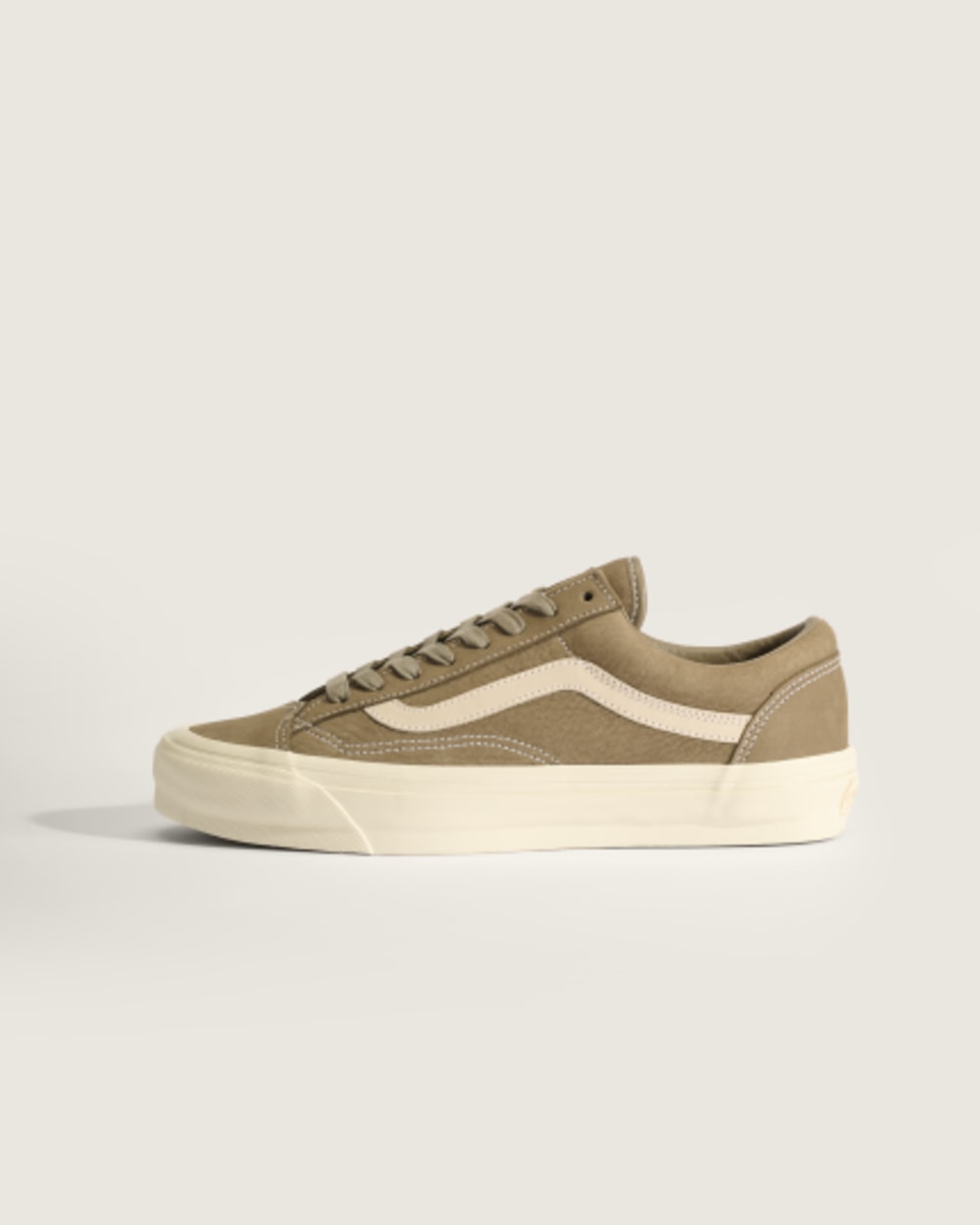 Premium Old Skool 36 Shoe