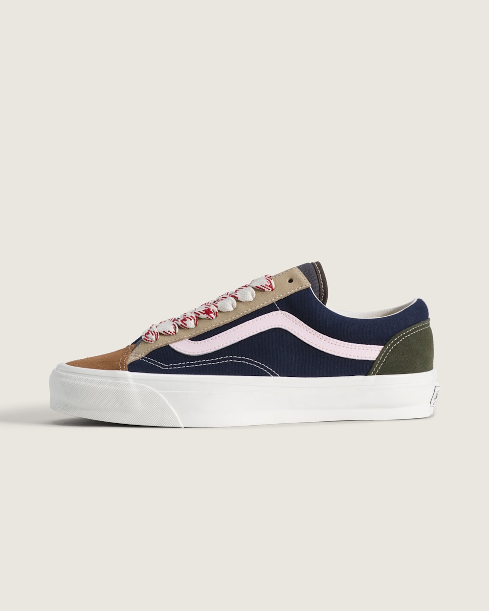Premium Old Skool 36 Shoe