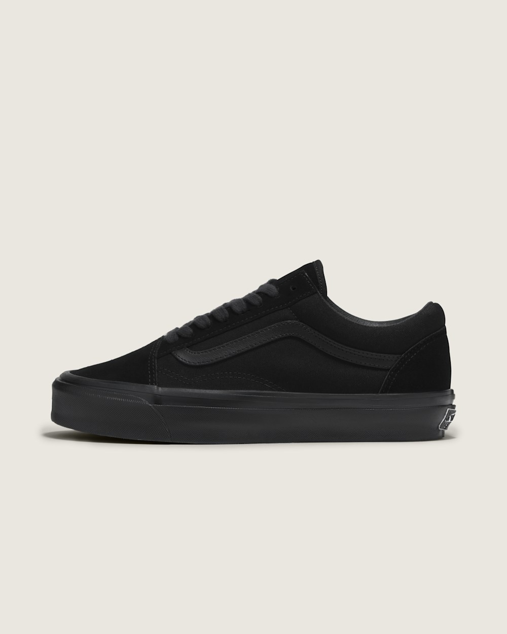 Premium Old Skool Shoe