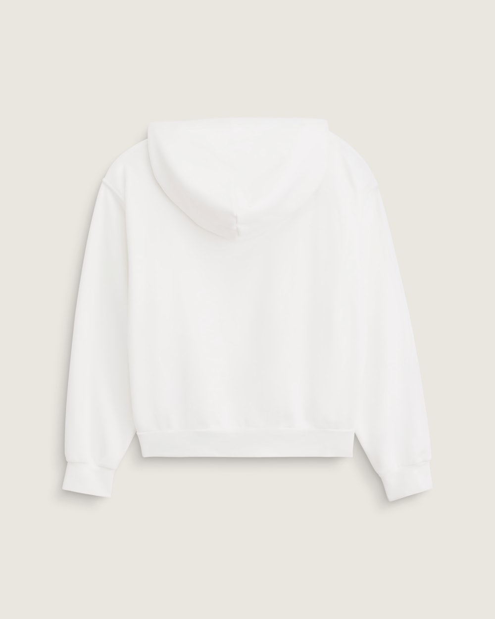 Premium Pullover Hoodie - Image 2
