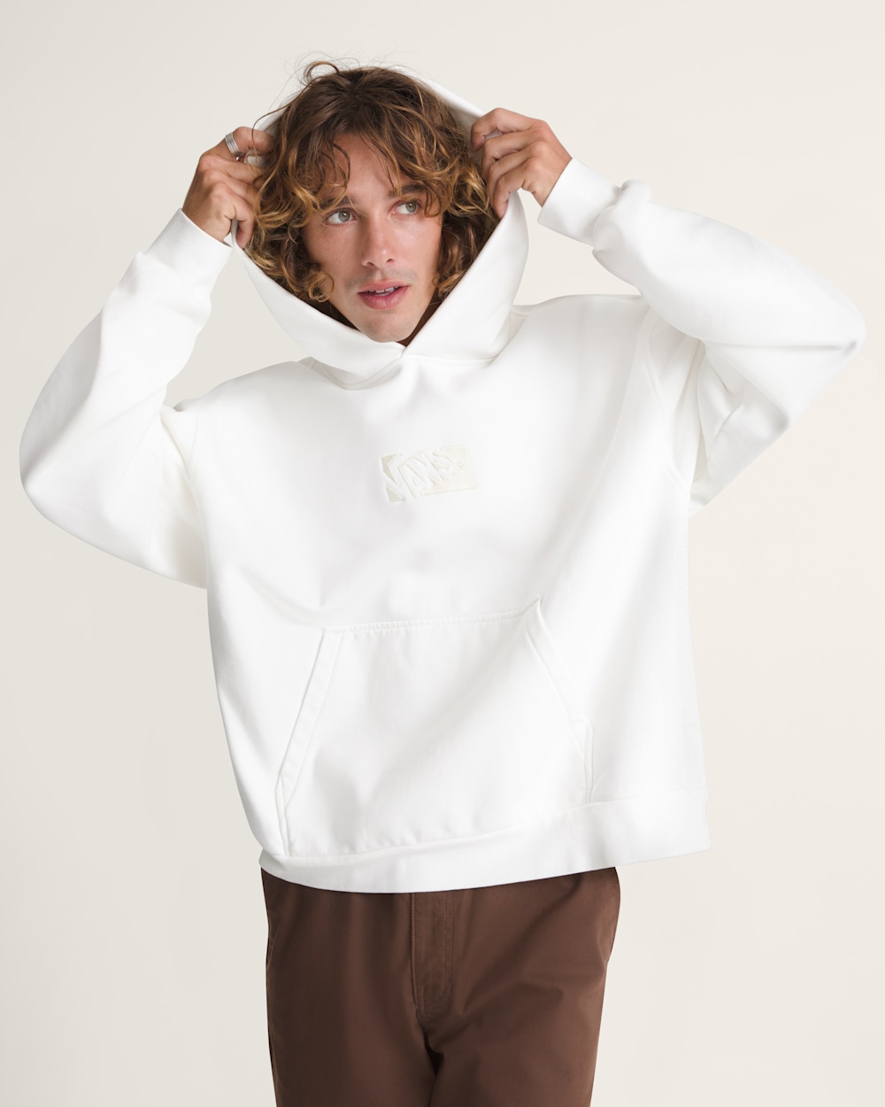 Premium Pullover Hoodie - Image 3