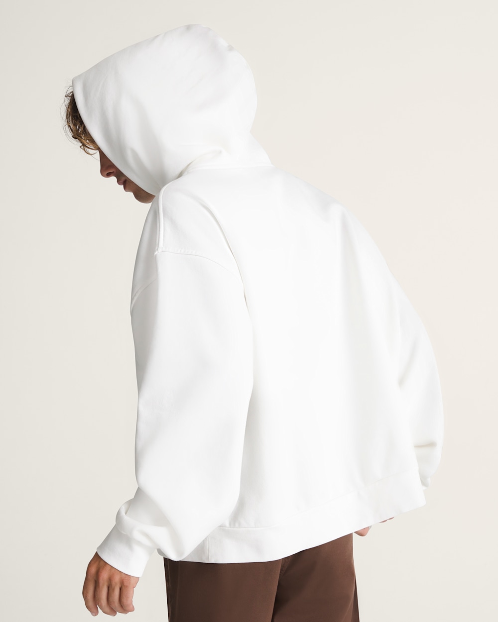 Premium Pullover Hoodie - Image 4