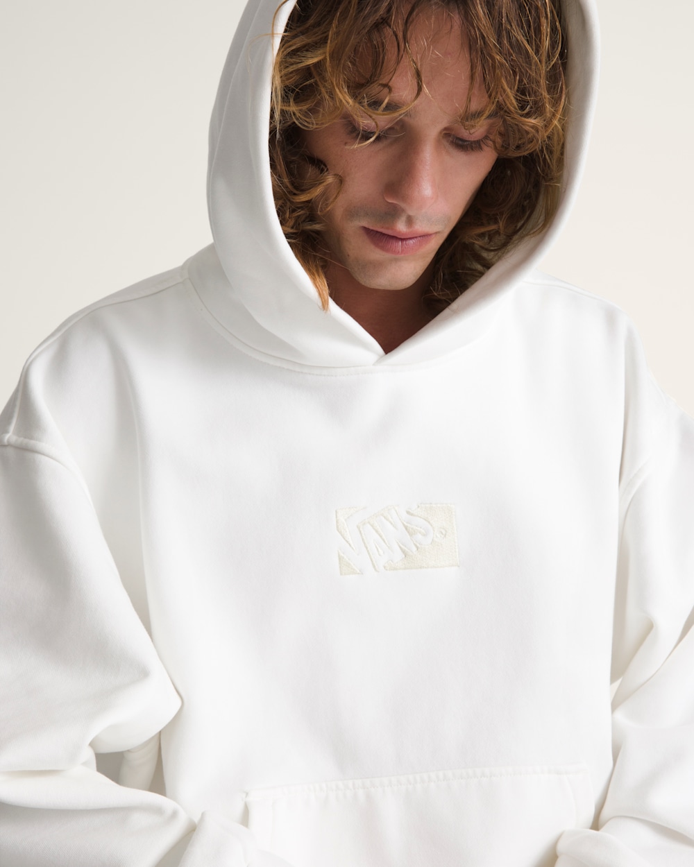 Premium Pullover Hoodie - Image 5