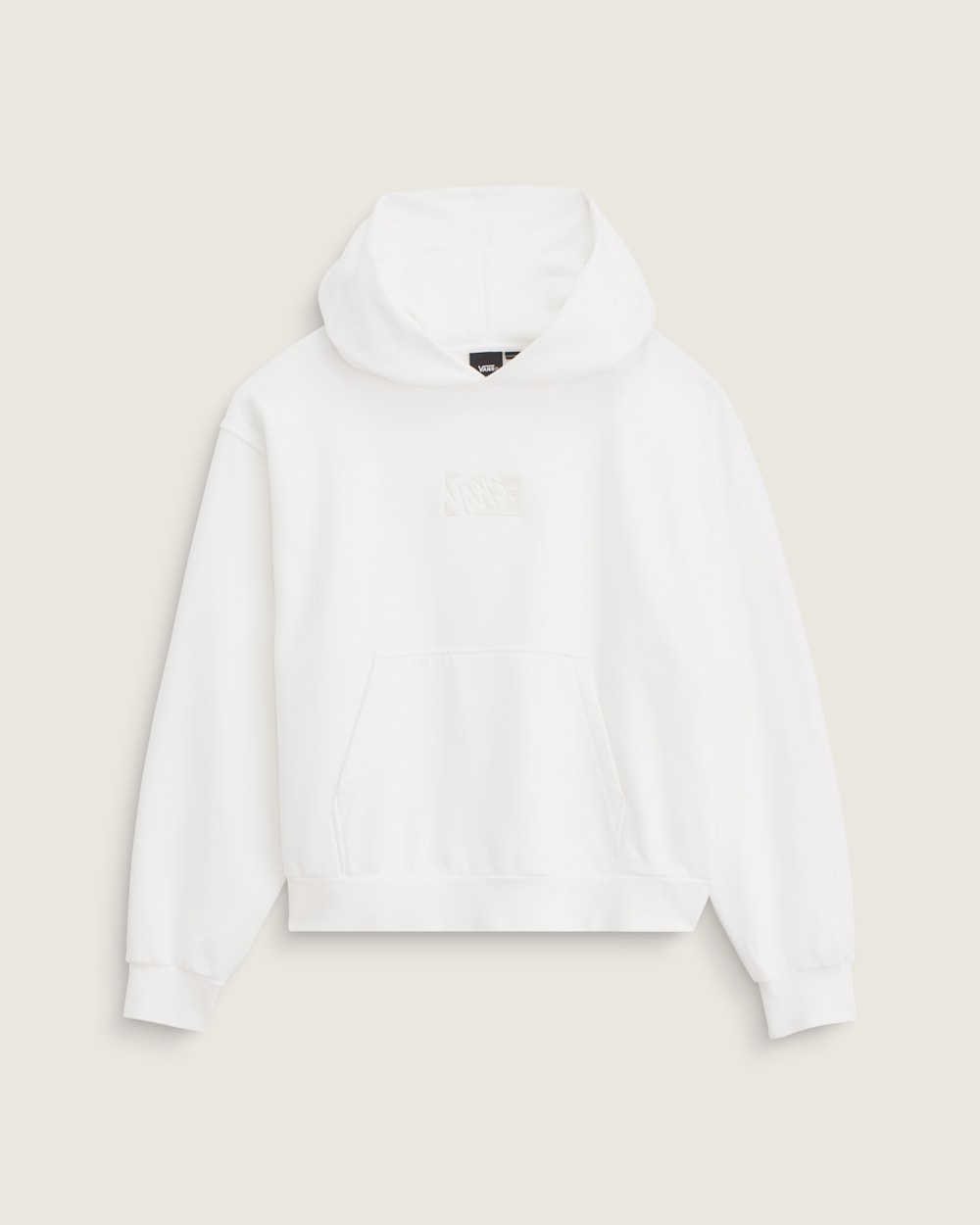 Premium Pullover Hoodie