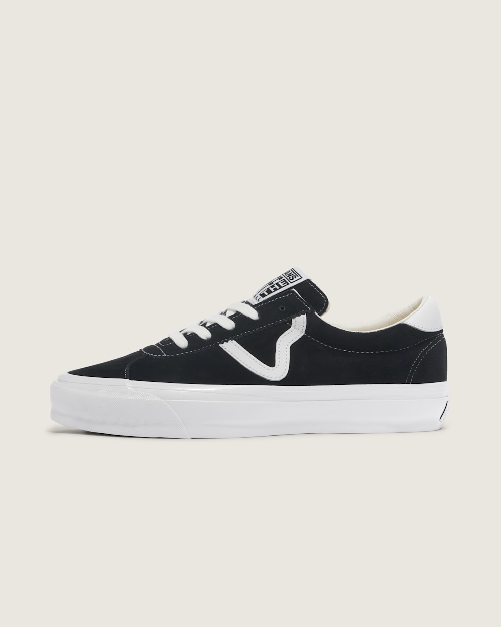 Premium Sport 73 Shoe