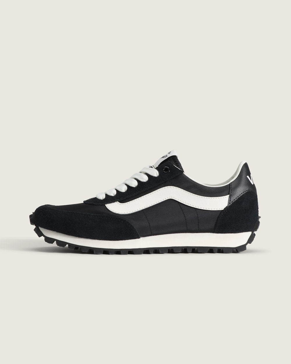 Premium Style 152 Shoe