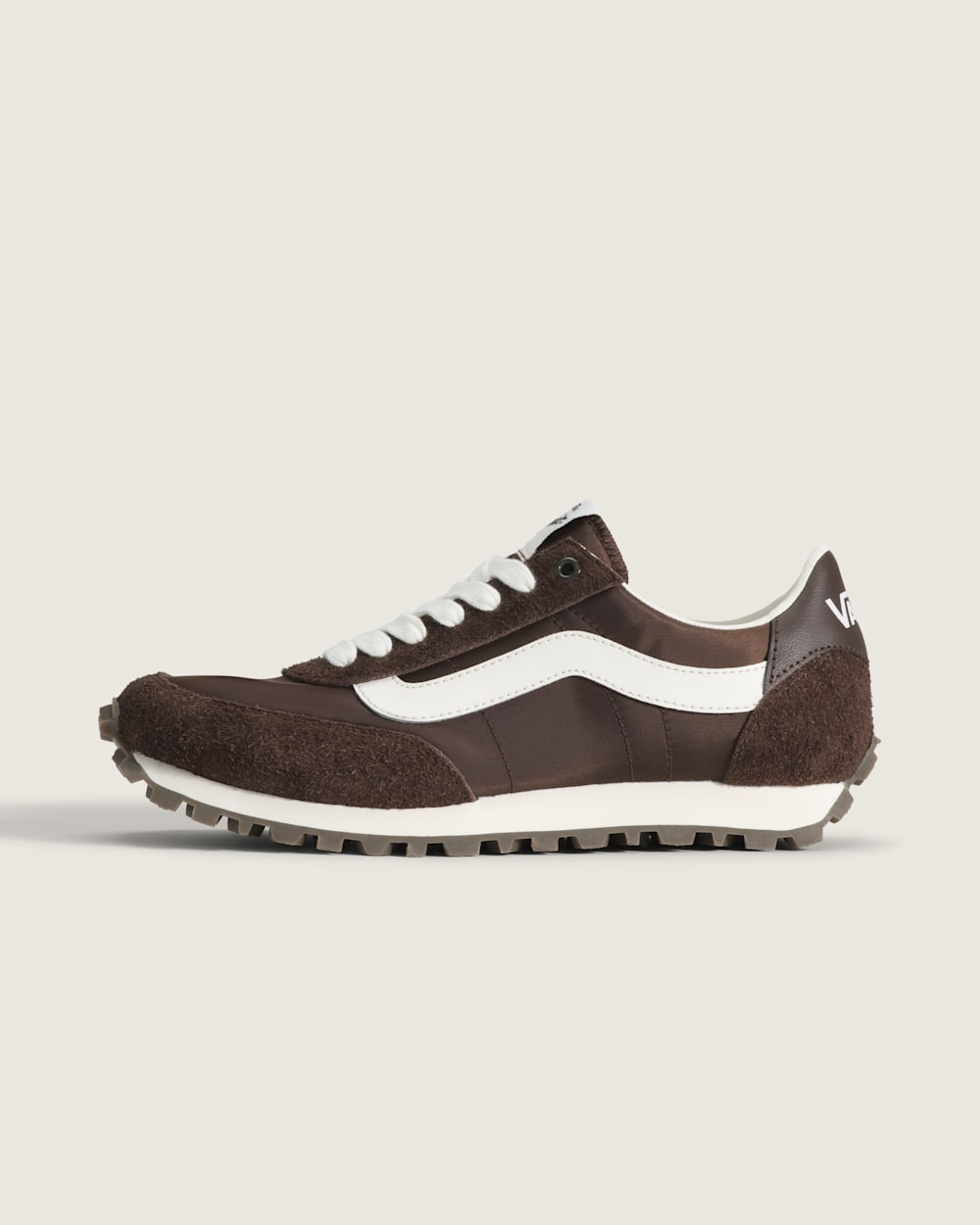 Premium Style 152 Shoe