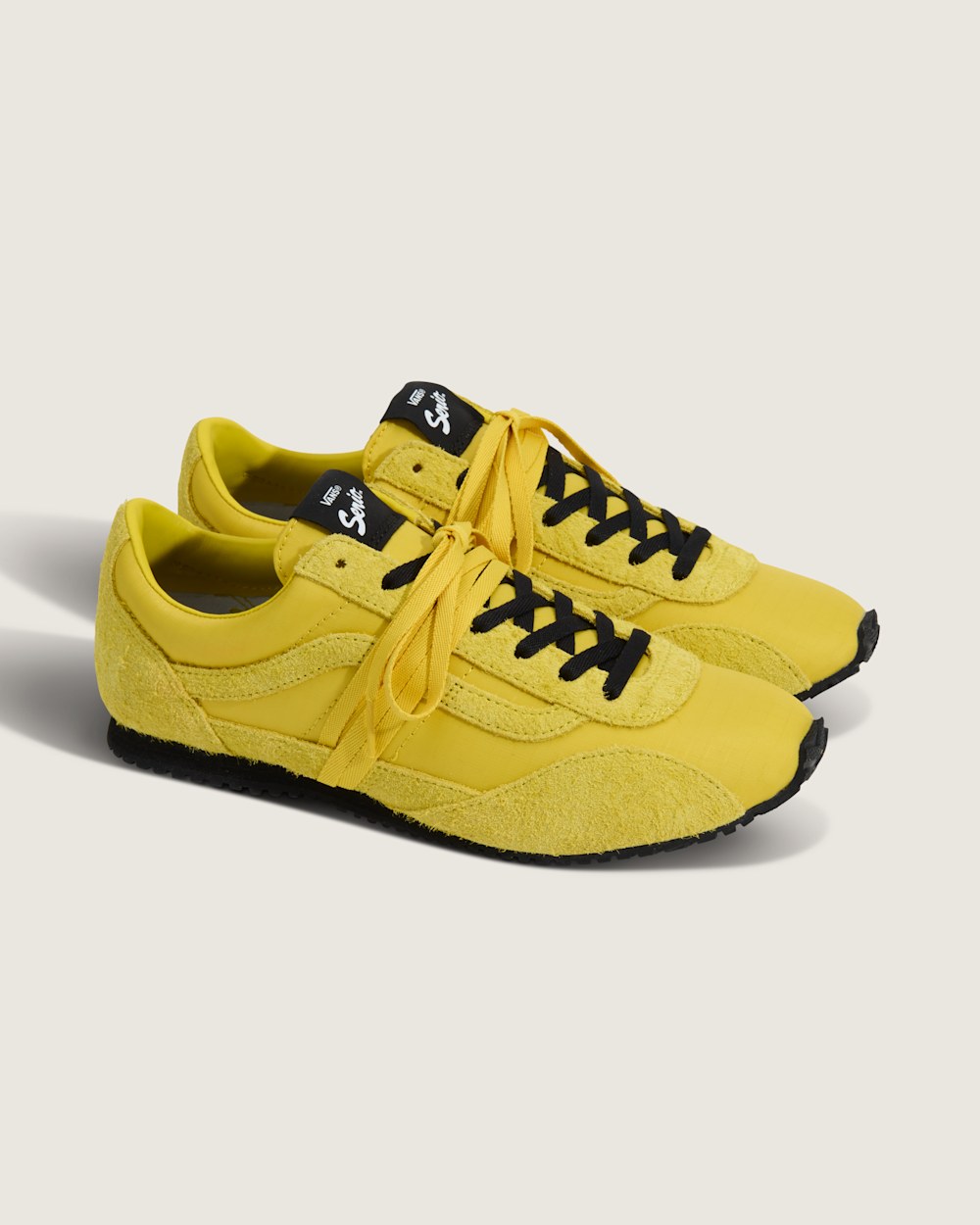 Premium Super Lowpro Trainer - Image 2