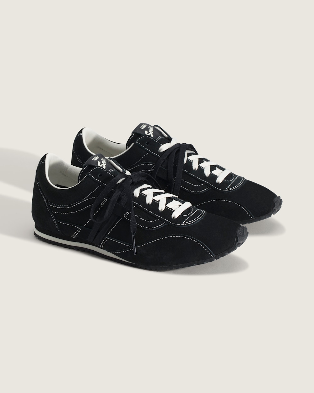 Premium Super Lowpro Trainer - Image 3