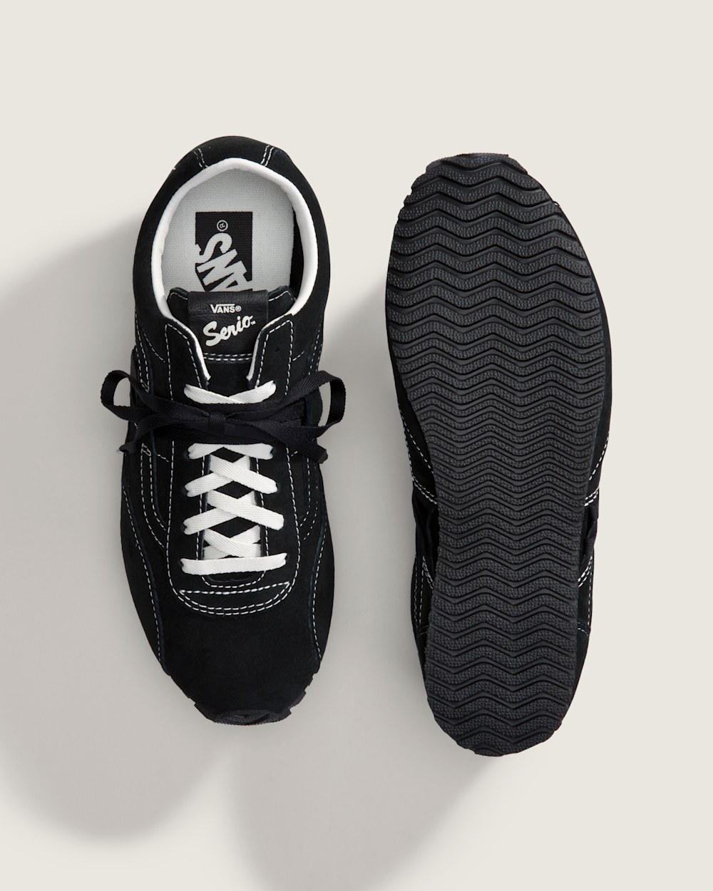 Premium Super Lowpro Trainer - Image 4