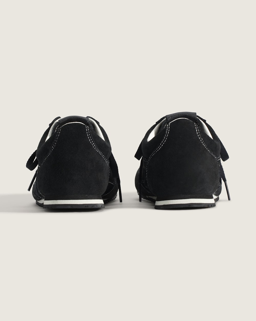 Premium Super Lowpro Trainer - Image 5