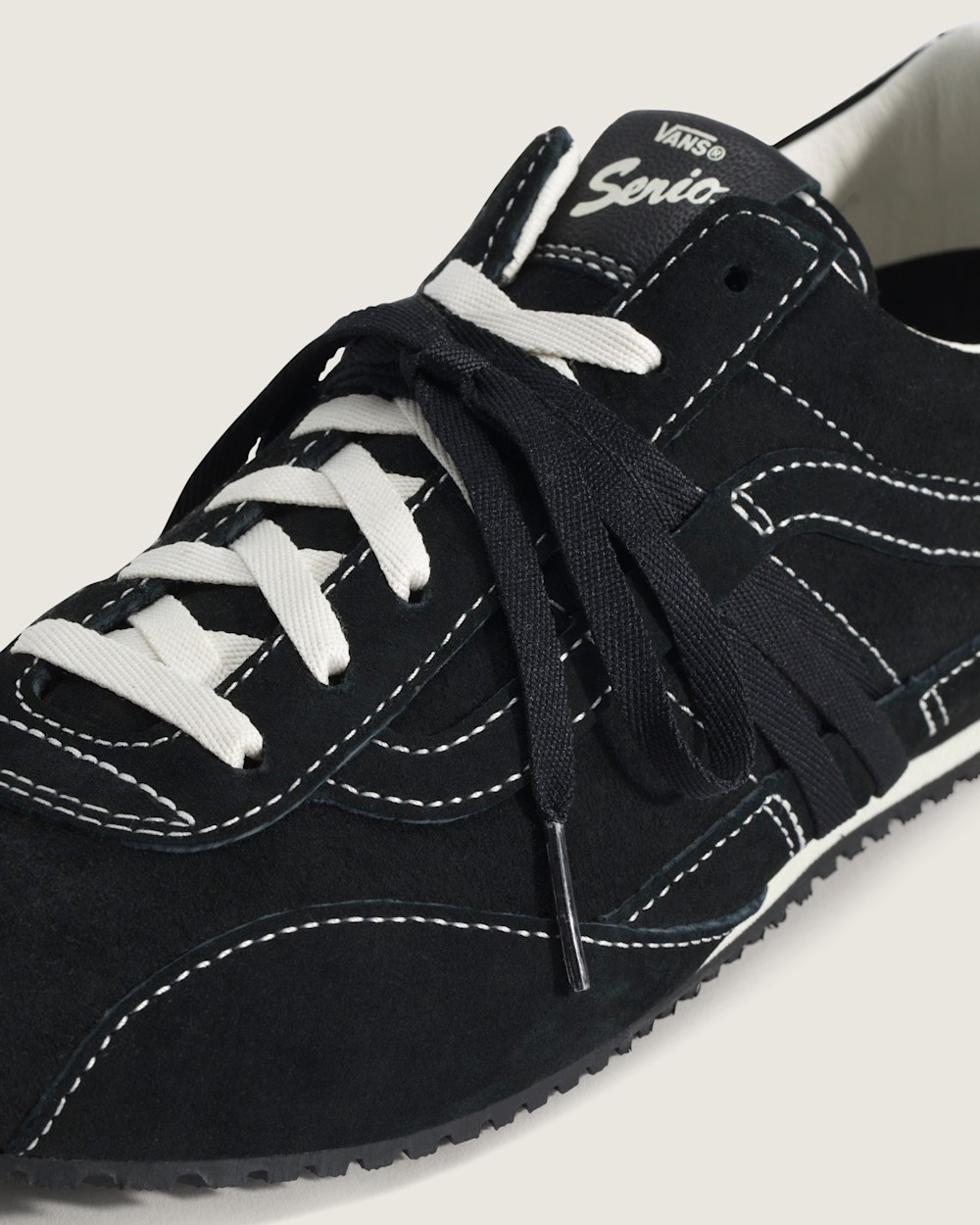 Premium Super Lowpro Trainer - Image 6