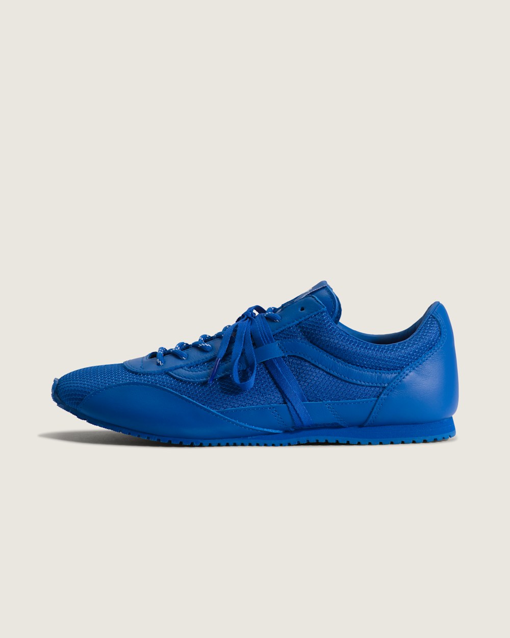 Premium Super Lowpro Trainer