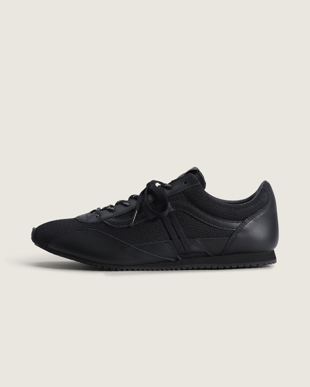 Premium Super Lowpro Trainer