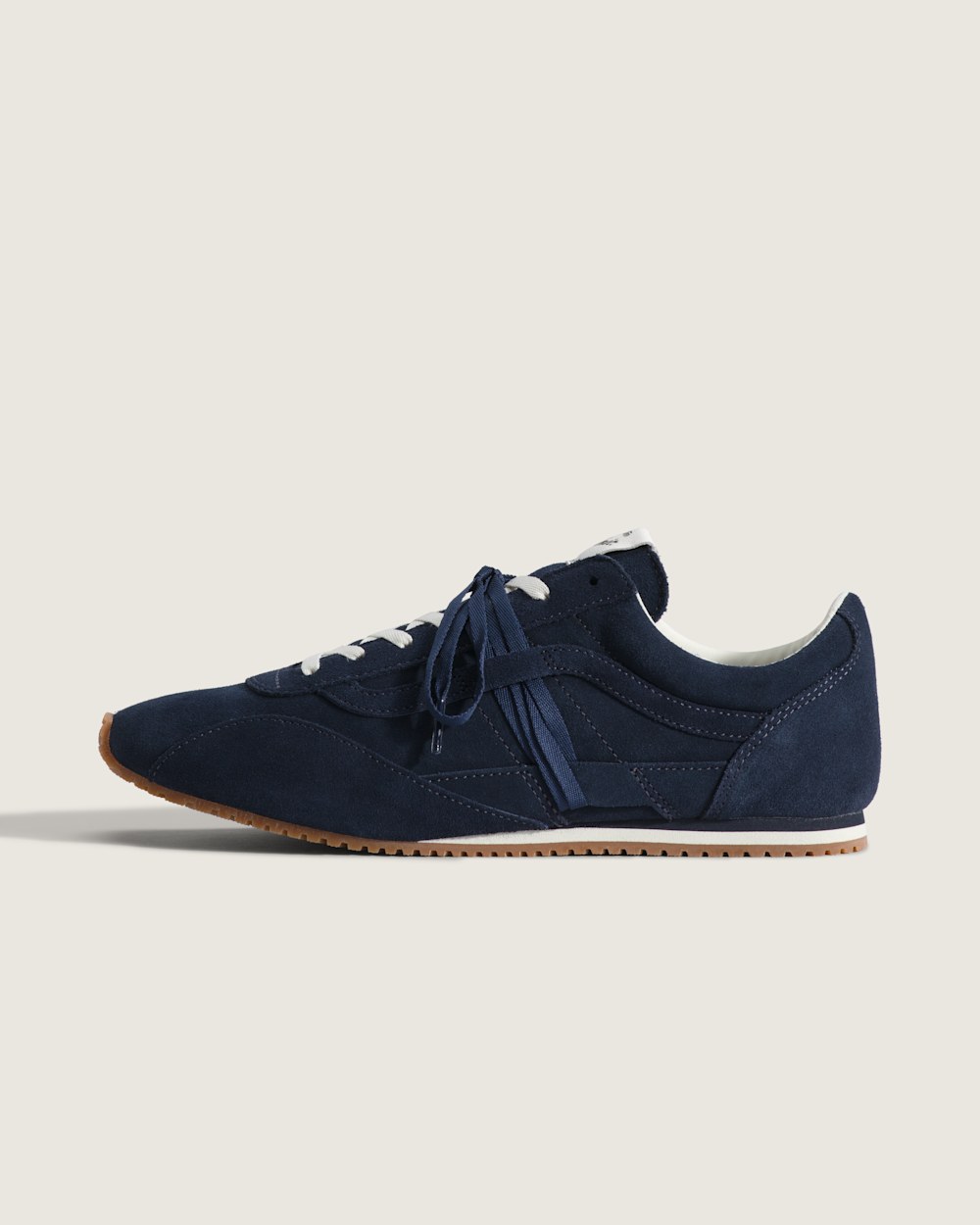 Premium Super Lowpro Trainer