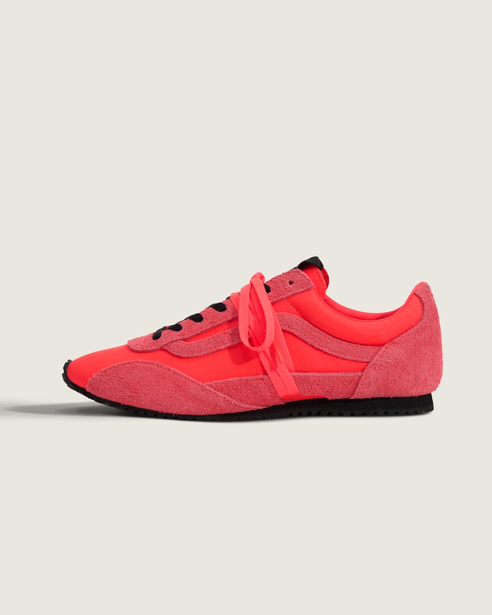 Premium Super Lowpro Trainer