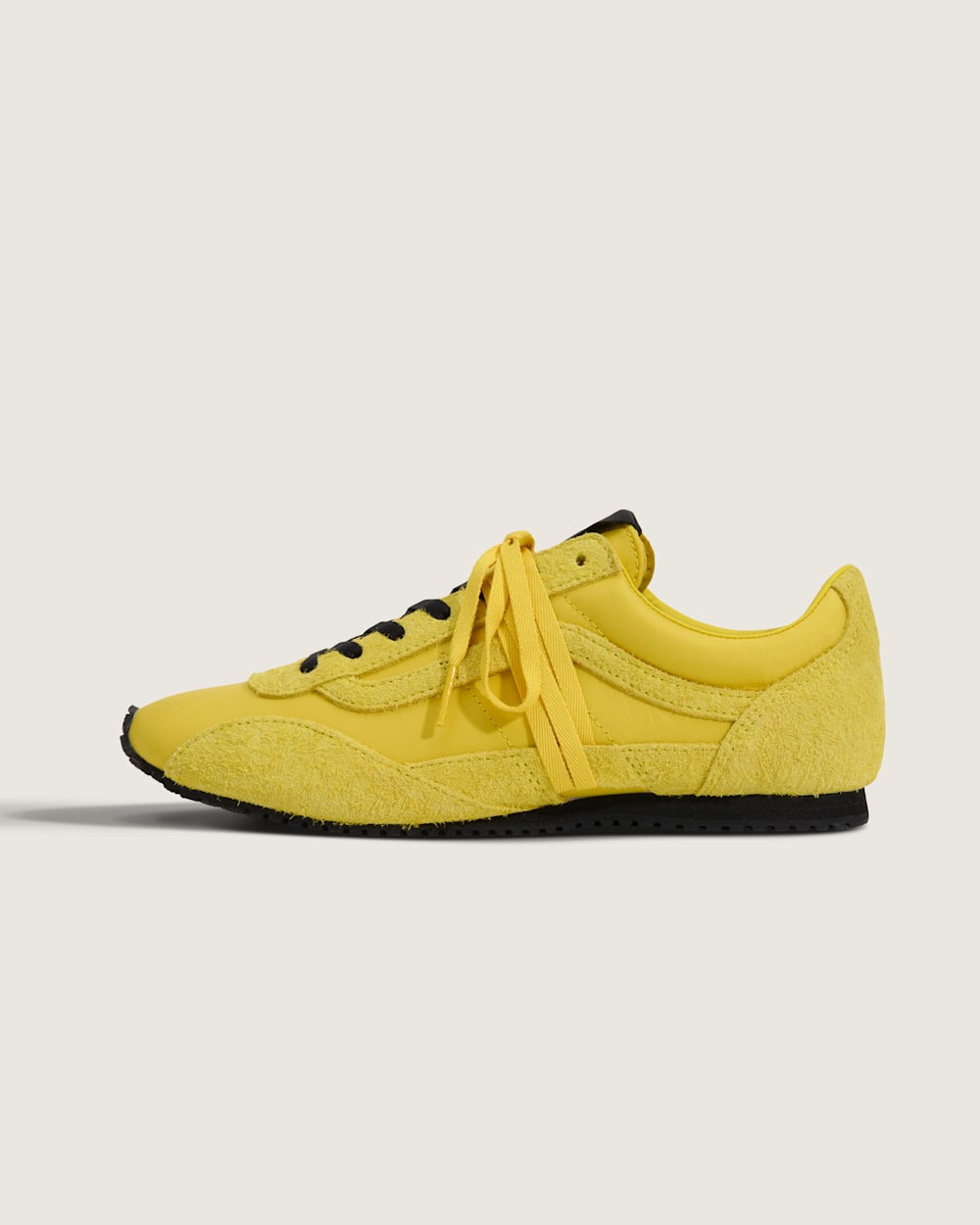 Premium Super Lowpro Trainer