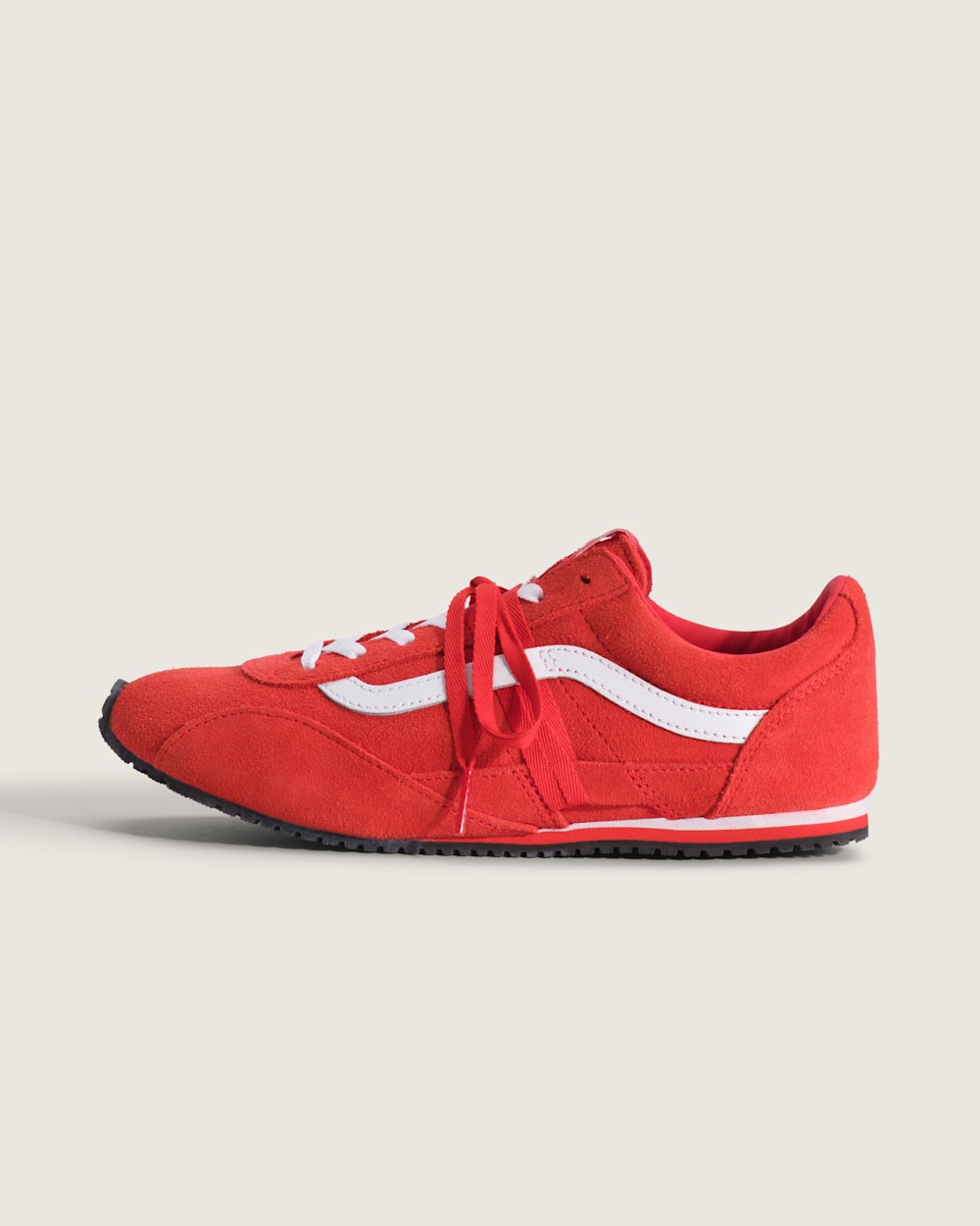 Premium Super Lowpro Trainer