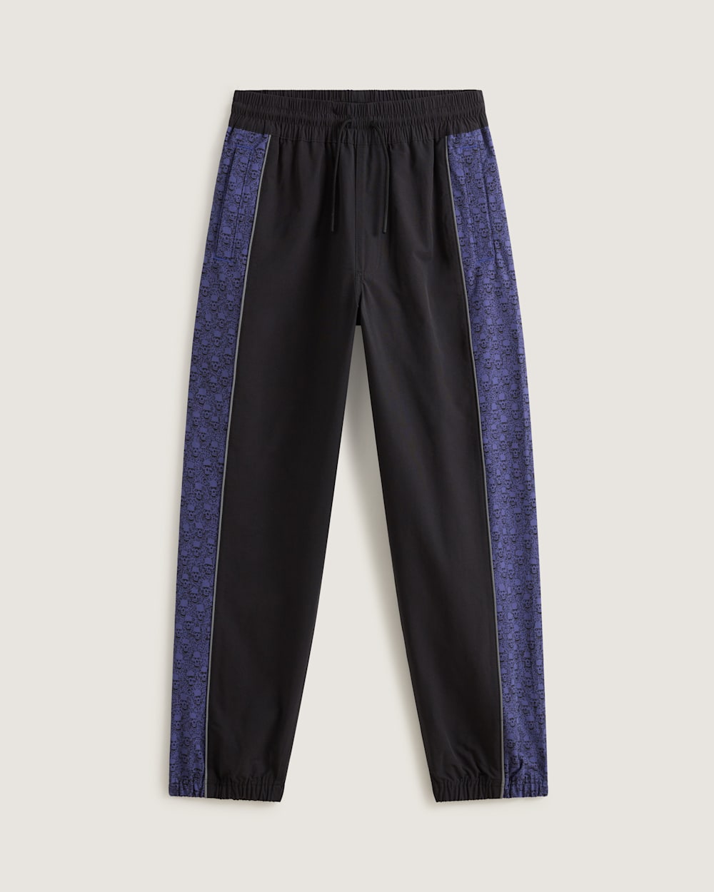 Premium Wreckpack Sport Pants