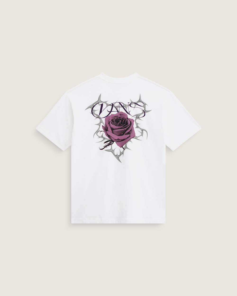 Prickles T-Shirt
