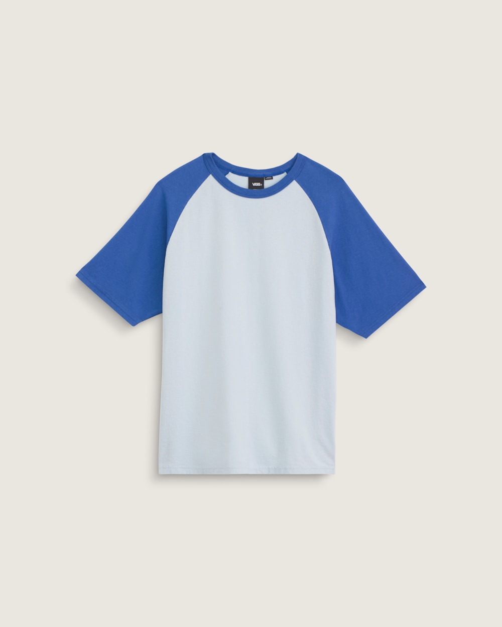 Raglan T-Shirt