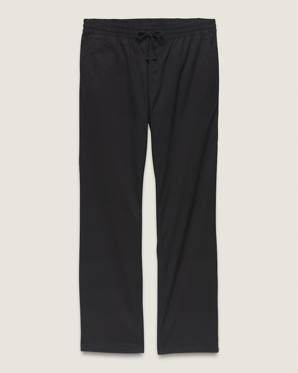 Range Relaxed Elastic Pants - Image 6