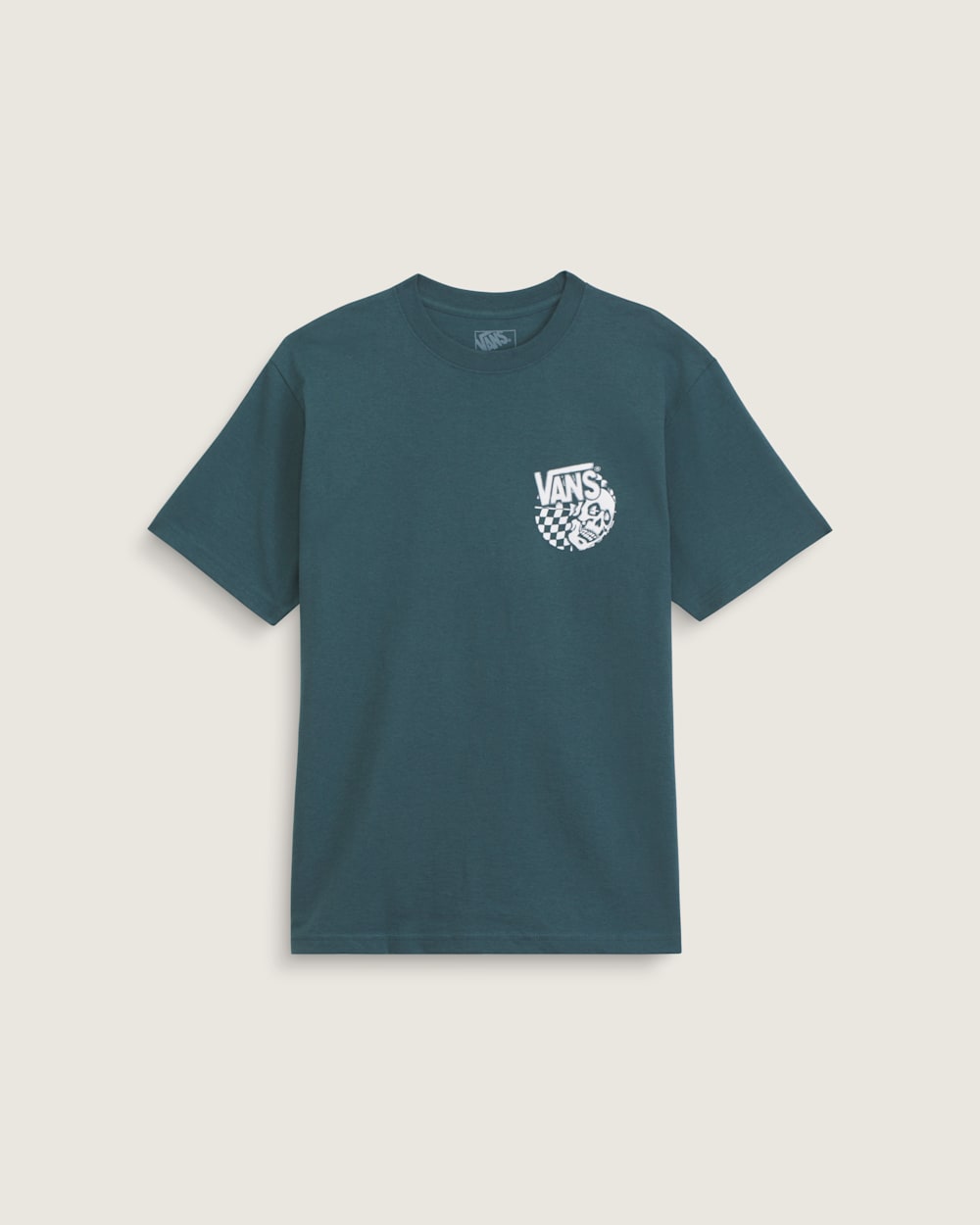 Representative T-Shirt T-Shirt