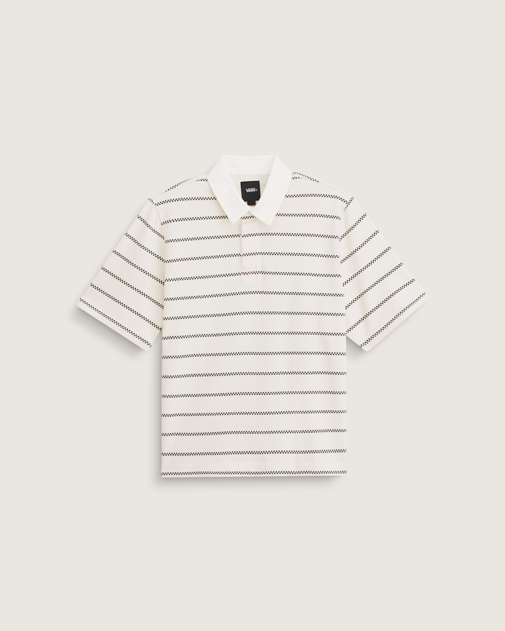 Rugby Shirt