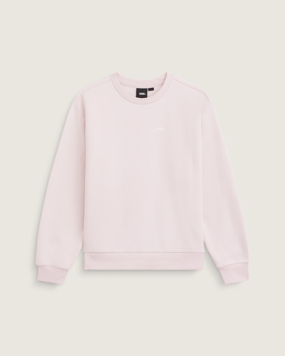 Salton Crew Neck