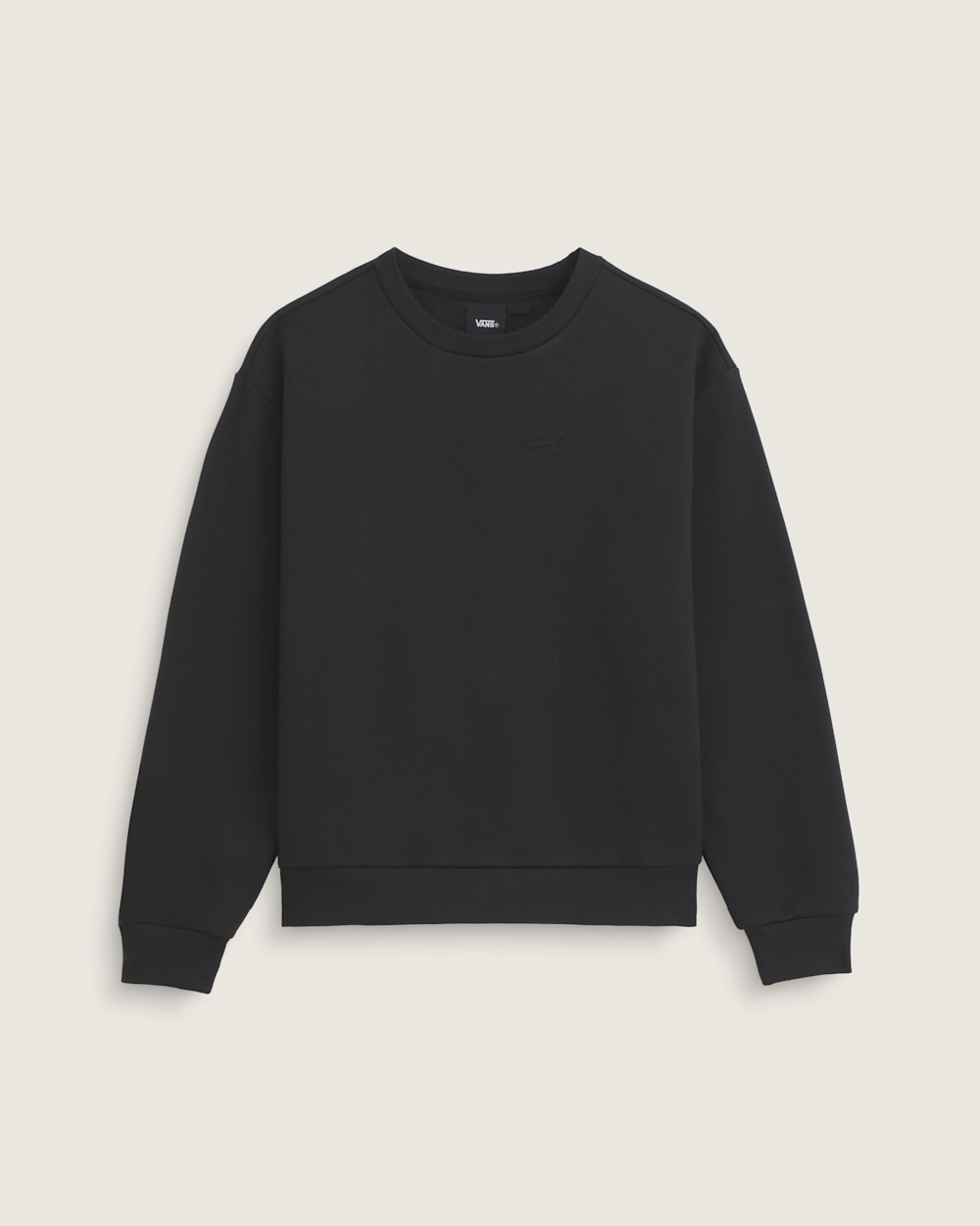 Salton Crew Neck