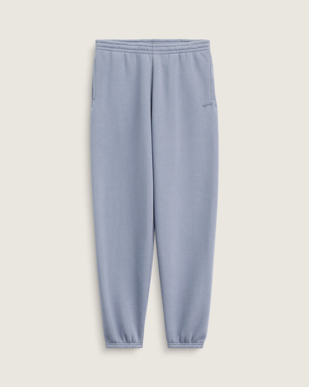 Salton Fleece Jogger Pants