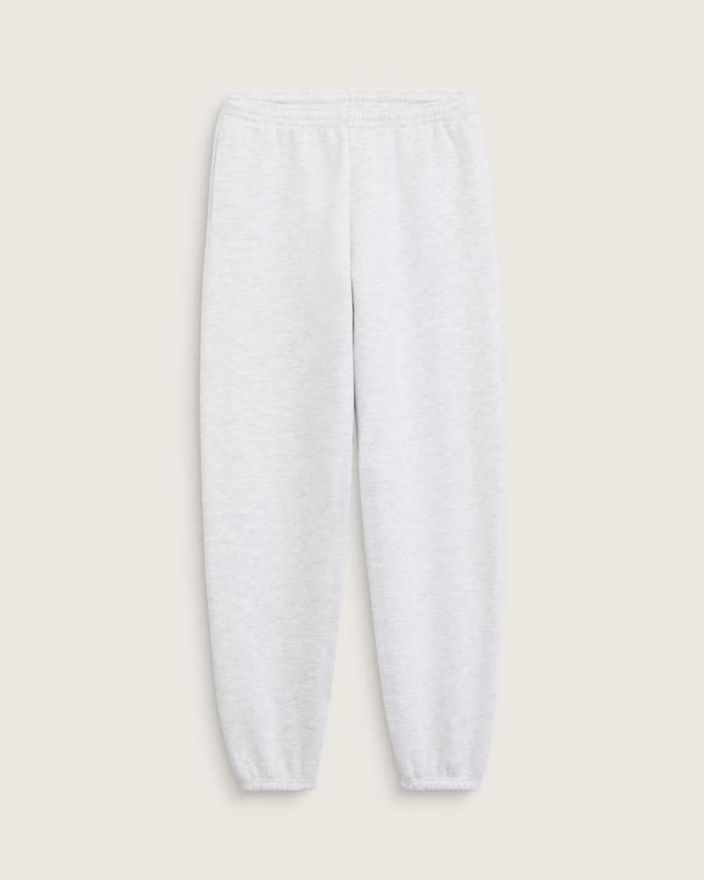 Salton Fleece Jogger Pants