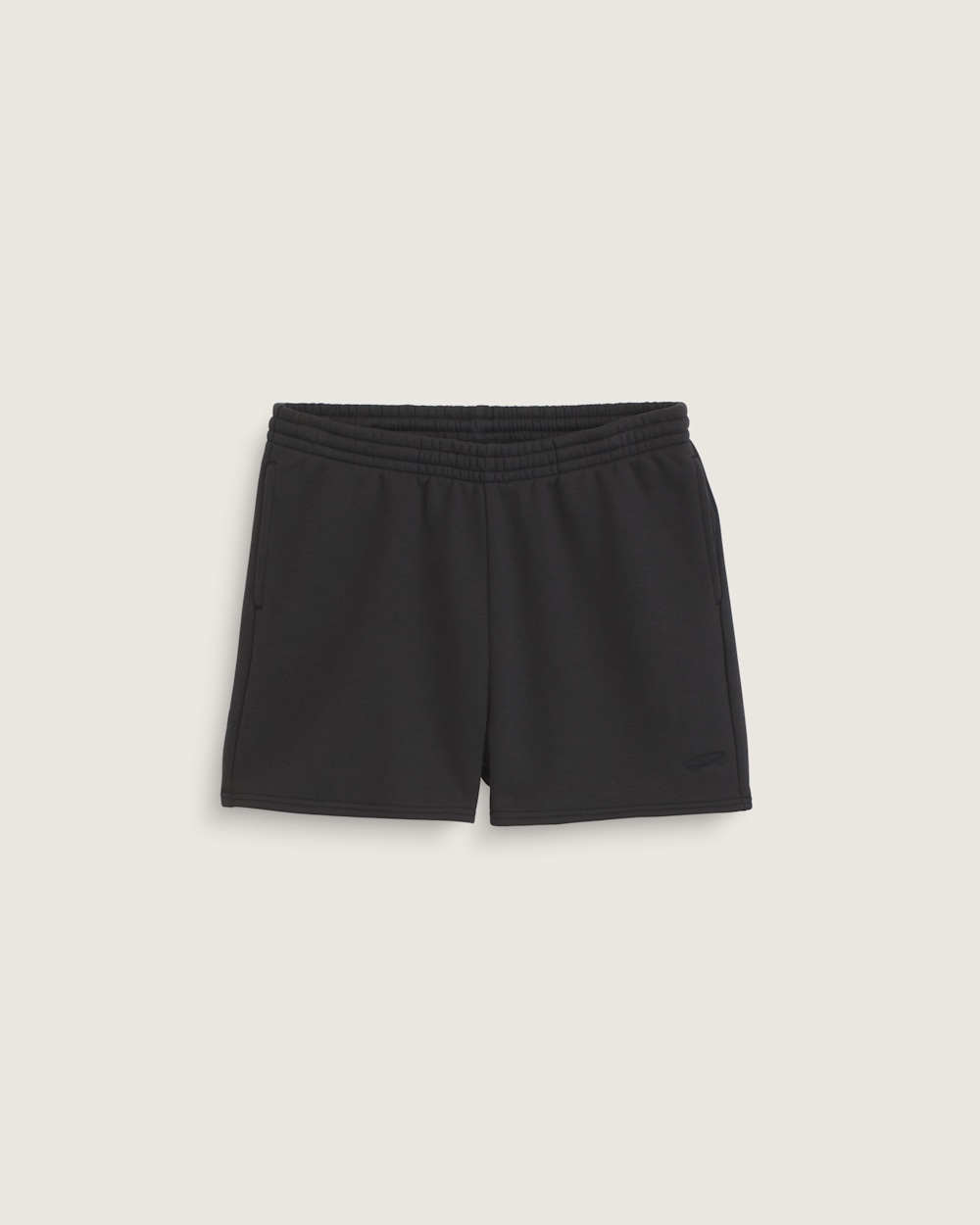 Salton Fleece Short