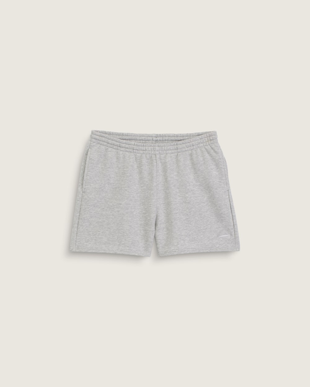 Salton Fleece Short