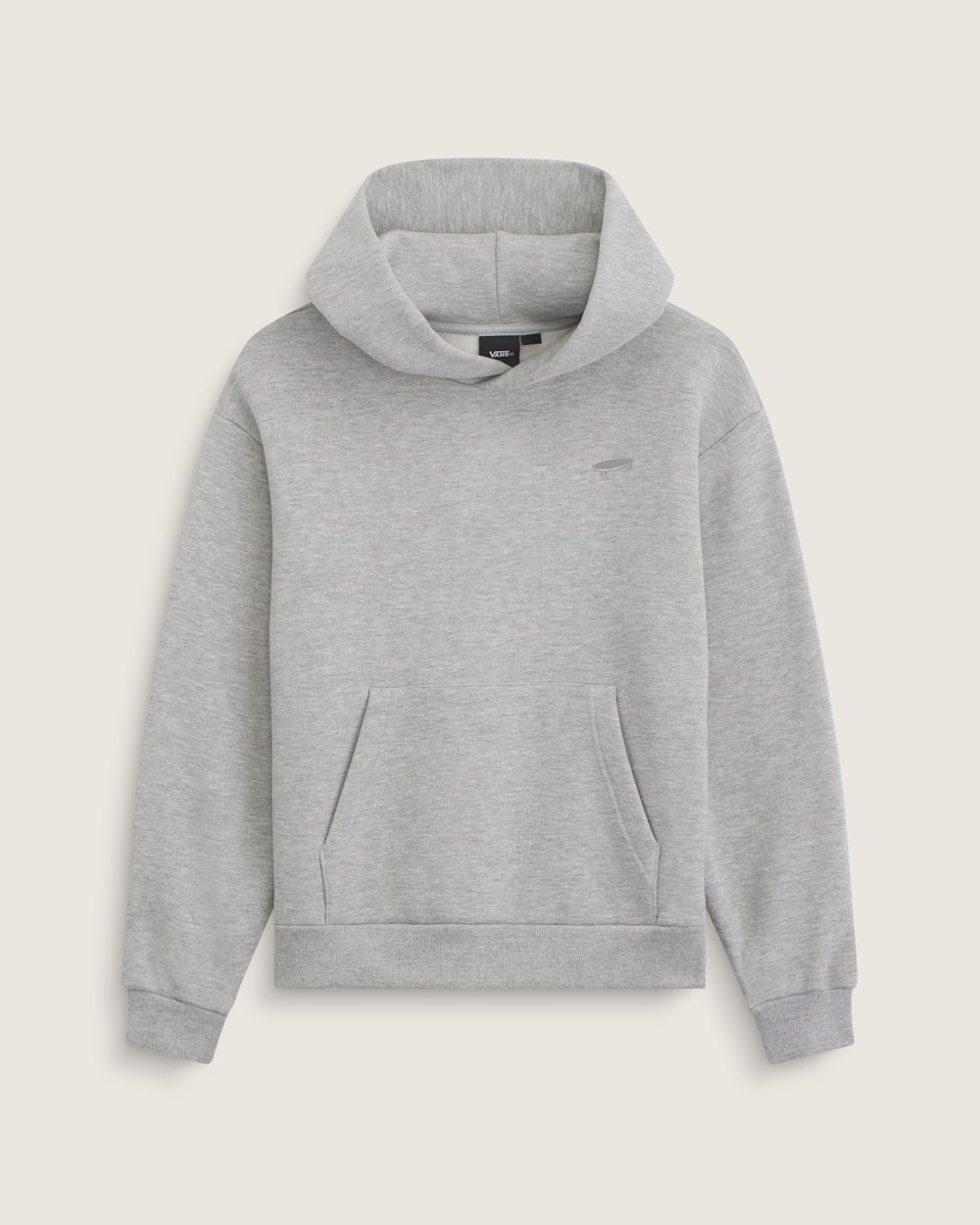 Salton Pullover Sweatshirt
